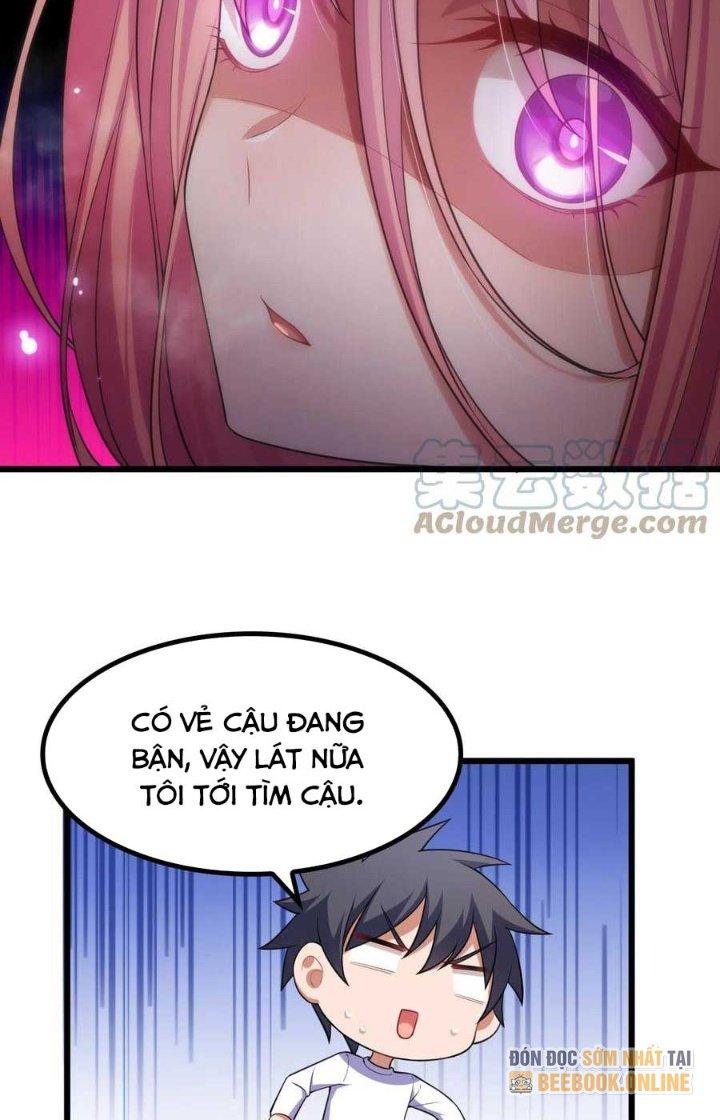 Phương Pháp Sử Dụng Ma Nữ Và Thánh Nữ Chapter 71 - Trang 2