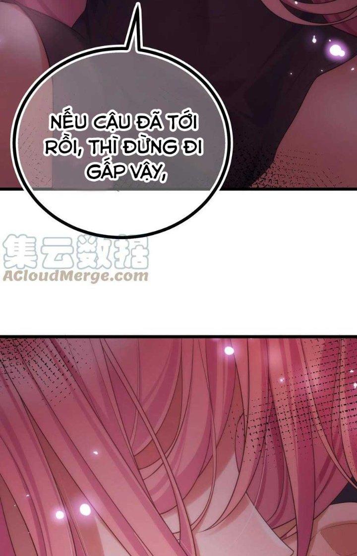 Phương Pháp Sử Dụng Ma Nữ Và Thánh Nữ Chapter 71 - Trang 2