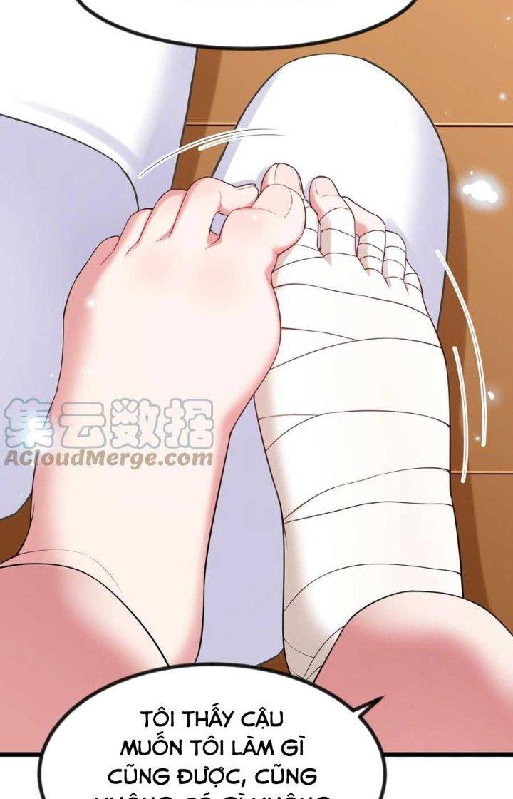 Phương Pháp Sử Dụng Ma Nữ Và Thánh Nữ Chapter 71 - Trang 2