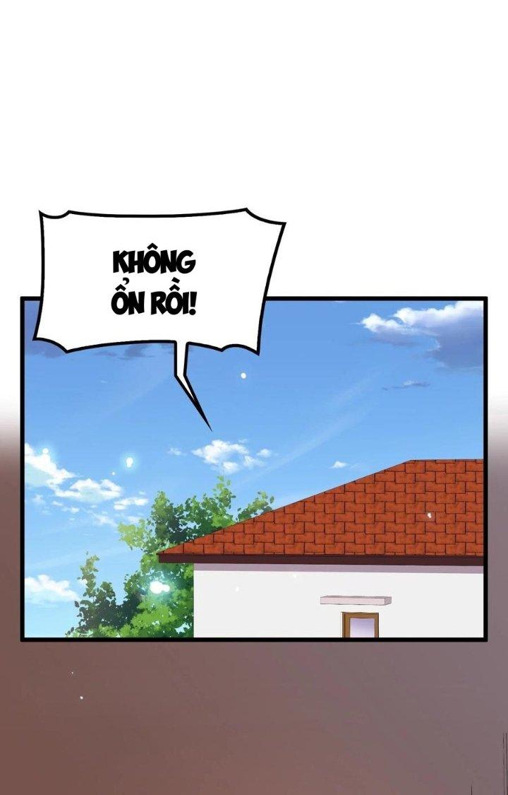 Phương Pháp Sử Dụng Ma Nữ Và Thánh Nữ Chapter 72 - Trang 2