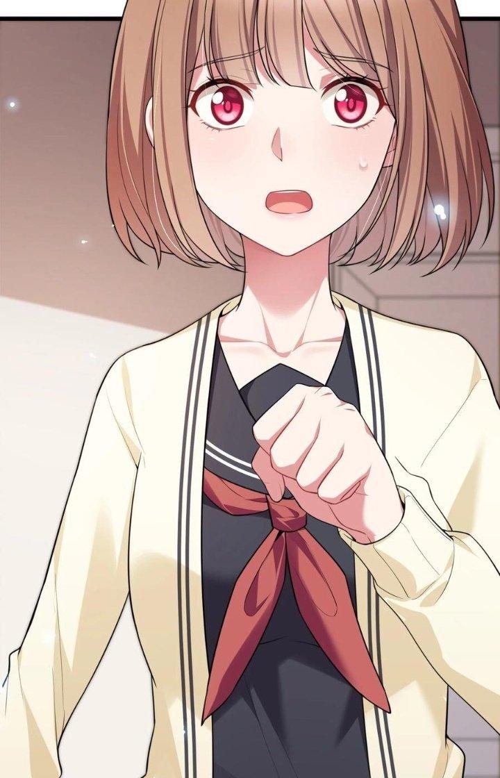 Phương Pháp Sử Dụng Ma Nữ Và Thánh Nữ Chapter 72 - Trang 2