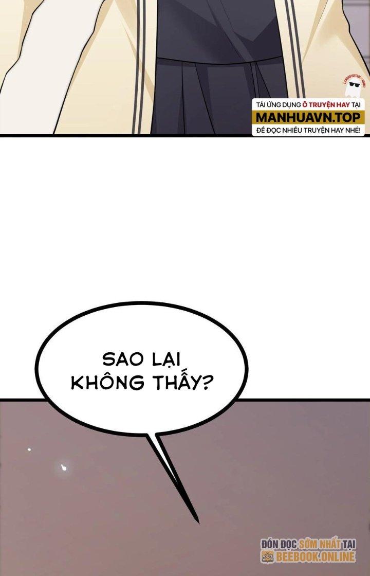 Phương Pháp Sử Dụng Ma Nữ Và Thánh Nữ Chapter 72 - Trang 2