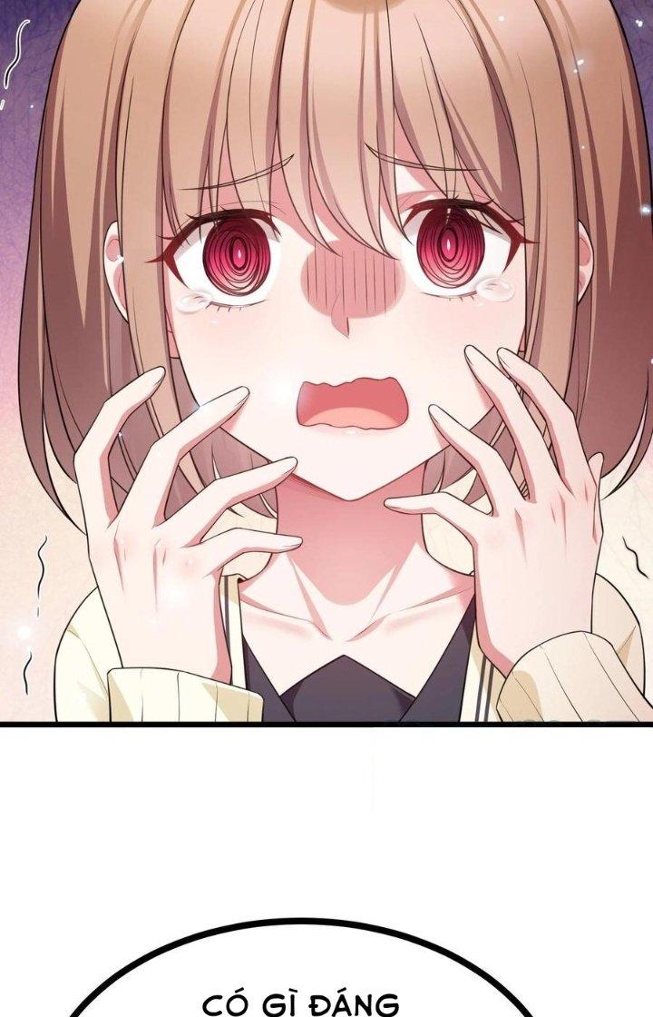 Phương Pháp Sử Dụng Ma Nữ Và Thánh Nữ Chapter 72 - Trang 2