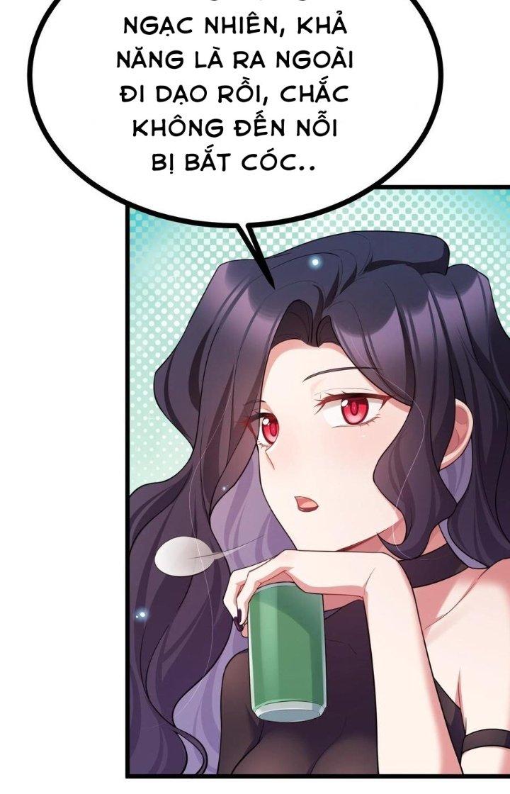 Phương Pháp Sử Dụng Ma Nữ Và Thánh Nữ Chapter 72 - Trang 2