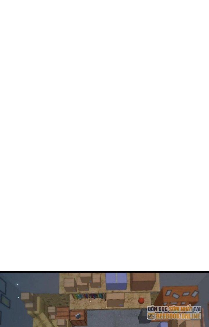 Phương Pháp Sử Dụng Ma Nữ Và Thánh Nữ Chapter 72 - Trang 2