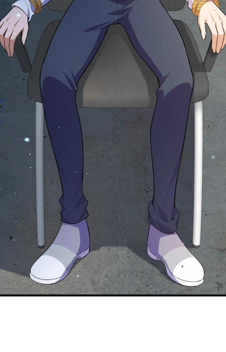 Phương Pháp Sử Dụng Ma Nữ Và Thánh Nữ Chapter 72 - Trang 2