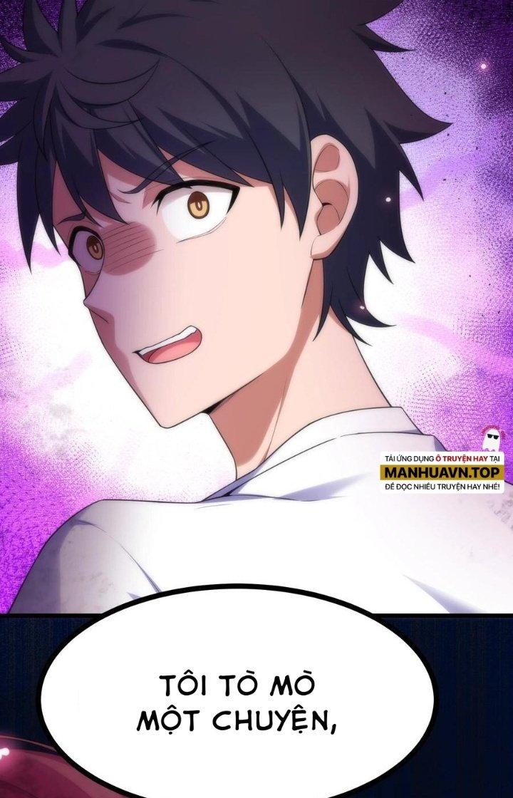 Phương Pháp Sử Dụng Ma Nữ Và Thánh Nữ Chapter 72 - Trang 2