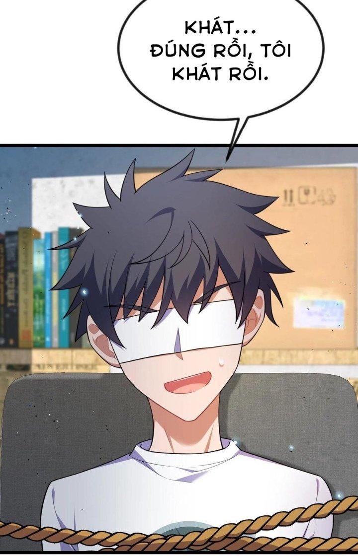 Phương Pháp Sử Dụng Ma Nữ Và Thánh Nữ Chapter 72 - Trang 2