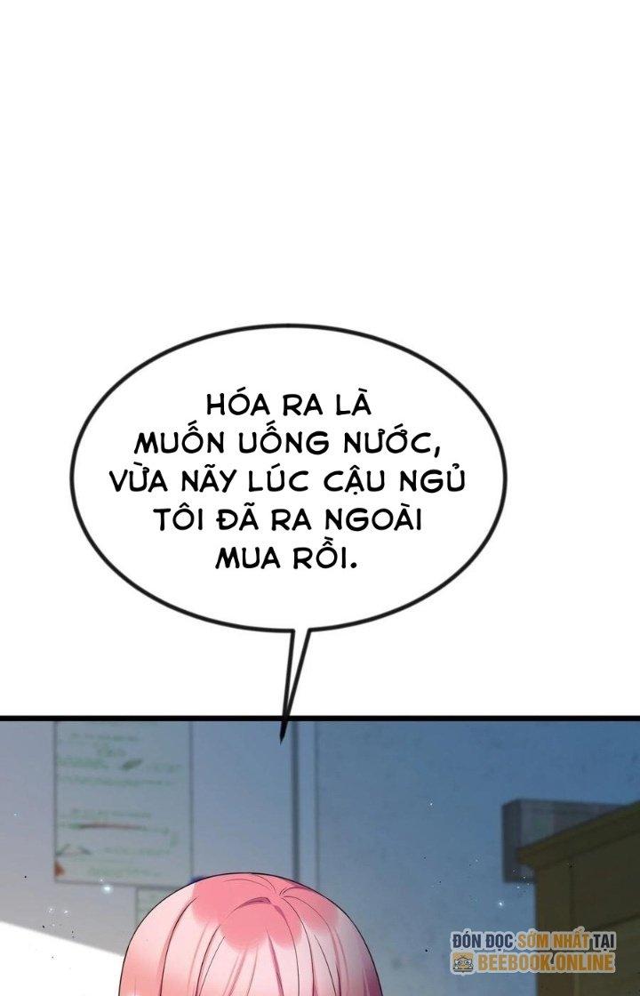 Phương Pháp Sử Dụng Ma Nữ Và Thánh Nữ Chapter 72 - Trang 2