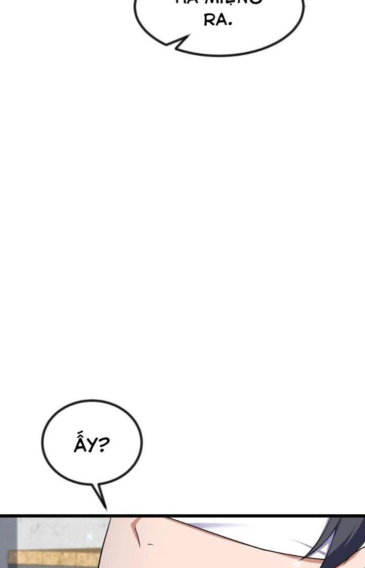 Phương Pháp Sử Dụng Ma Nữ Và Thánh Nữ Chapter 72 - Trang 2