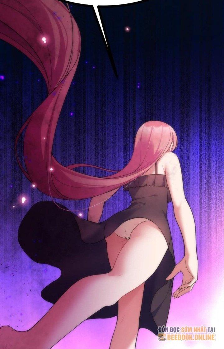 Phương Pháp Sử Dụng Ma Nữ Và Thánh Nữ Chapter 72 - Trang 2