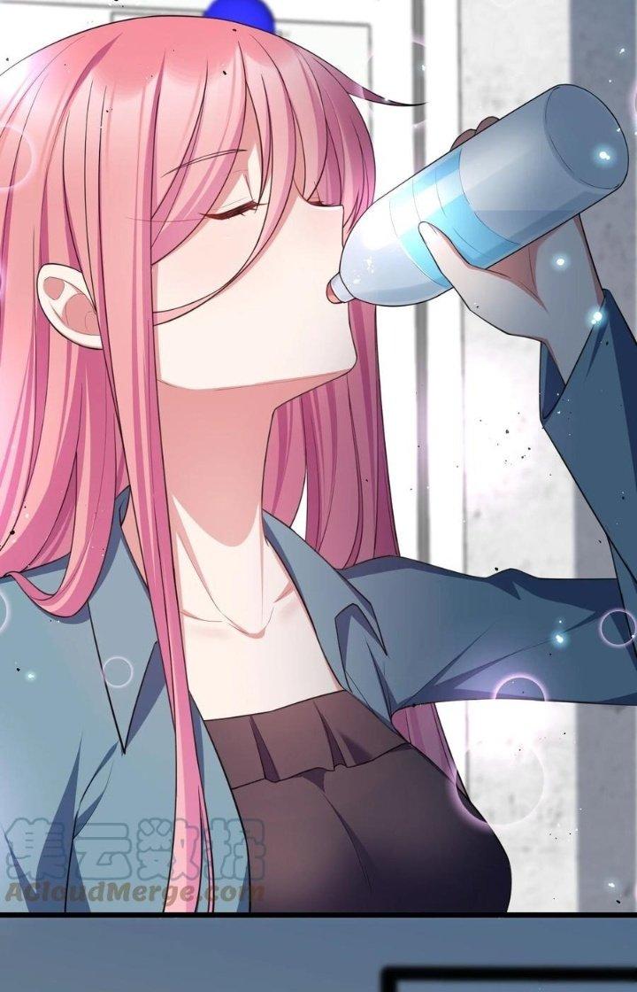 Phương Pháp Sử Dụng Ma Nữ Và Thánh Nữ Chapter 72 - Trang 2