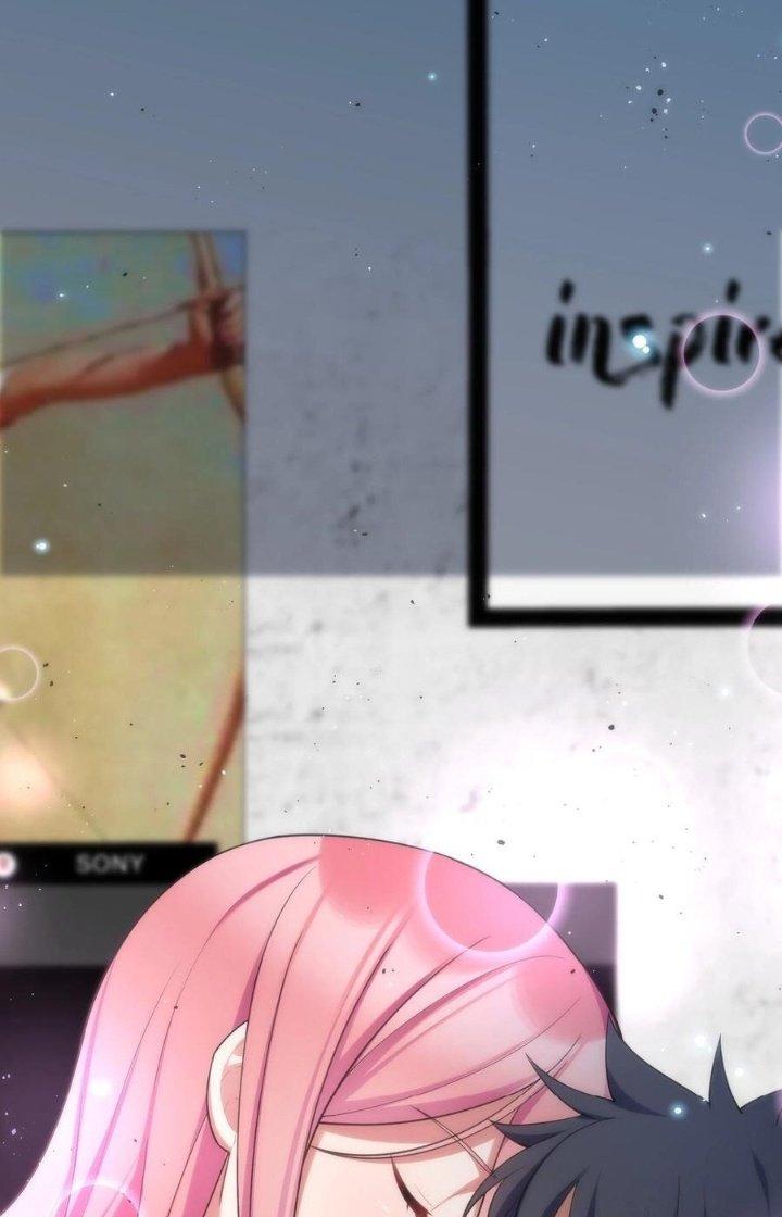 Phương Pháp Sử Dụng Ma Nữ Và Thánh Nữ Chapter 72 - Trang 2