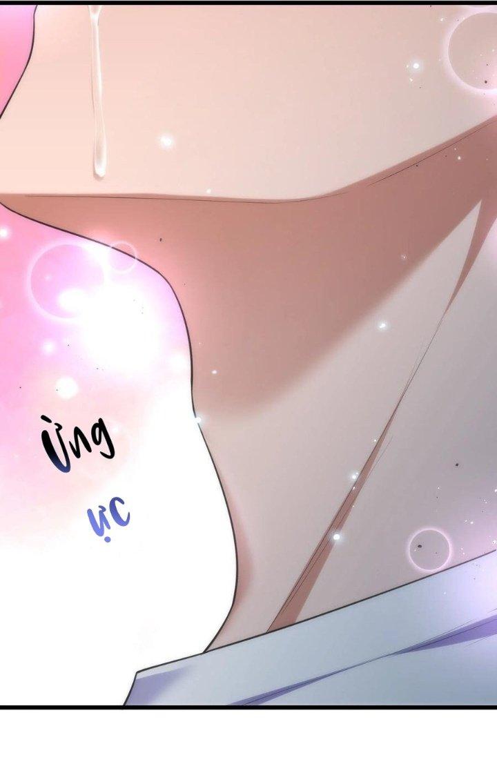 Phương Pháp Sử Dụng Ma Nữ Và Thánh Nữ Chapter 72 - Trang 2