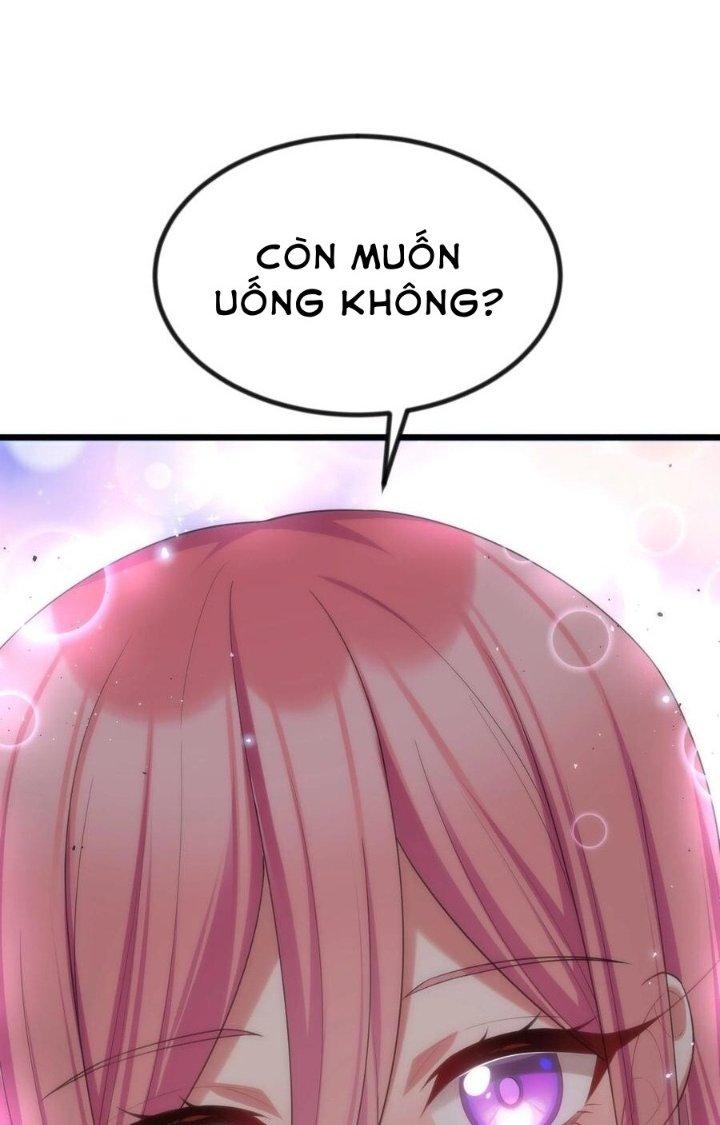 Phương Pháp Sử Dụng Ma Nữ Và Thánh Nữ Chapter 72 - Trang 2