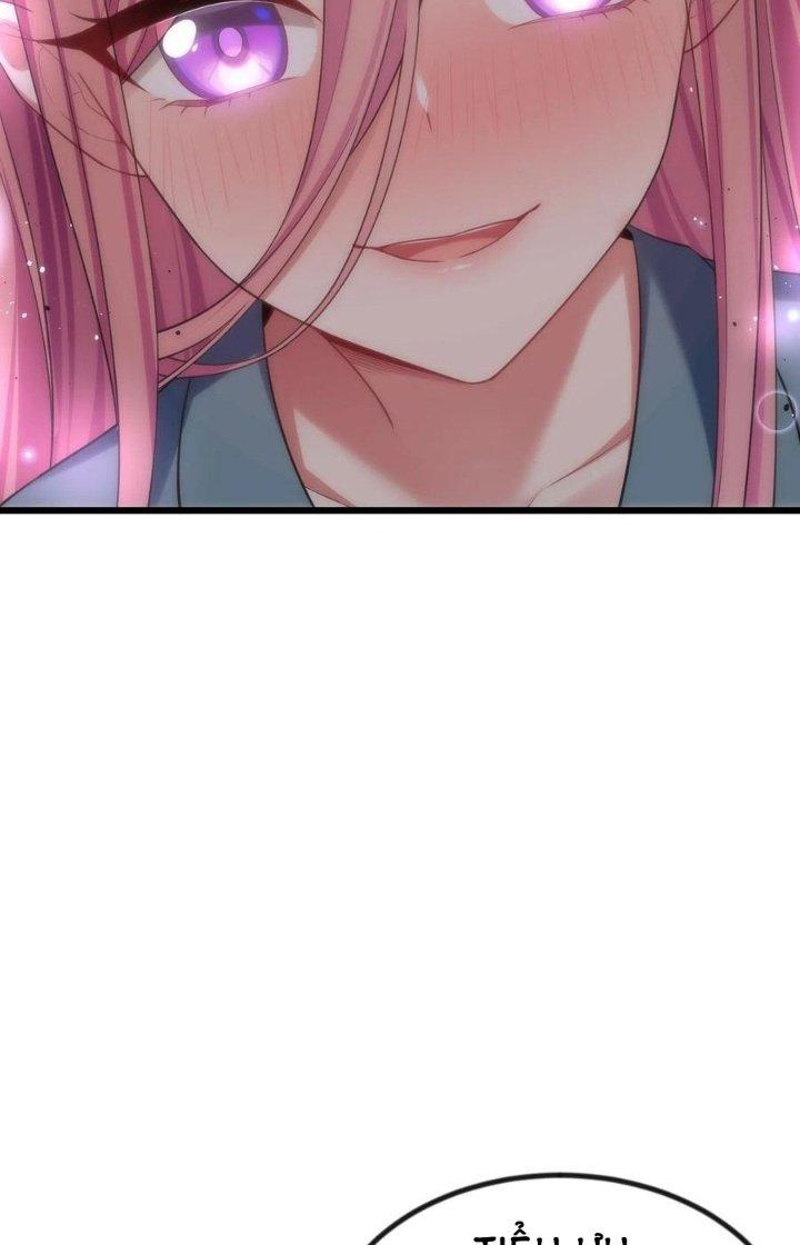 Phương Pháp Sử Dụng Ma Nữ Và Thánh Nữ Chapter 72 - Trang 2