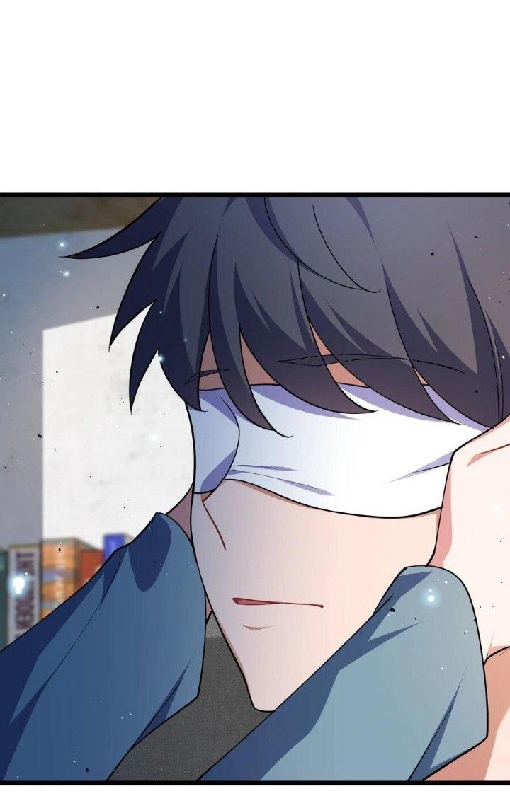 Phương Pháp Sử Dụng Ma Nữ Và Thánh Nữ Chapter 72 - Trang 2