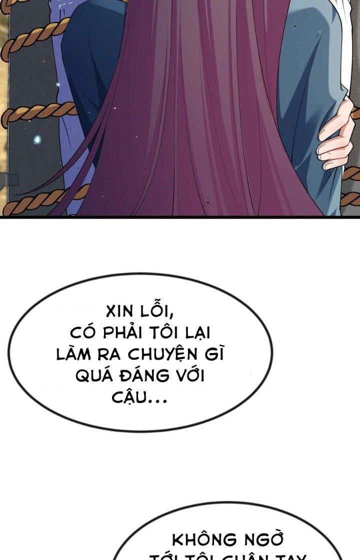 Phương Pháp Sử Dụng Ma Nữ Và Thánh Nữ Chapter 72 - Trang 2