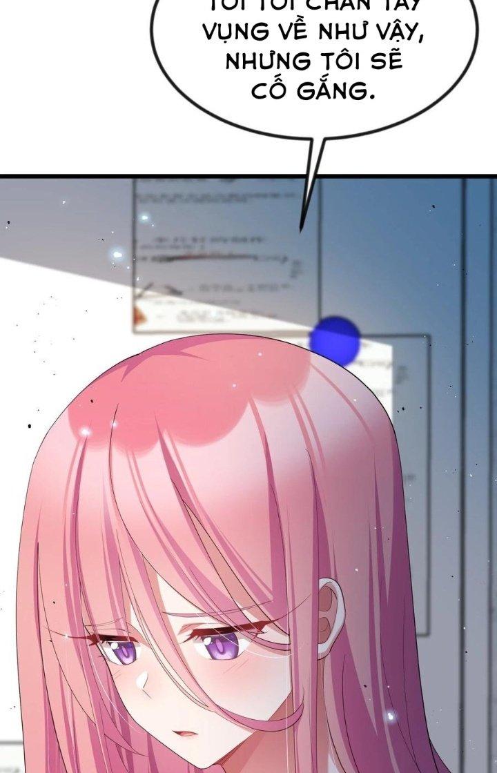 Phương Pháp Sử Dụng Ma Nữ Và Thánh Nữ Chapter 72 - Trang 2