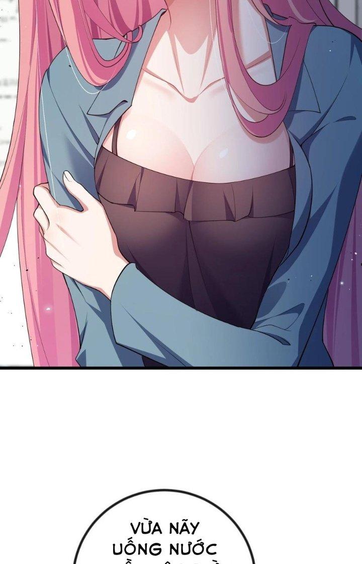 Phương Pháp Sử Dụng Ma Nữ Và Thánh Nữ Chapter 72 - Trang 2