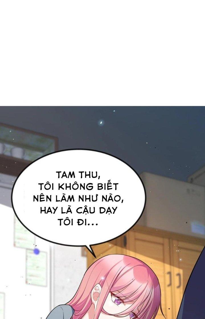 Phương Pháp Sử Dụng Ma Nữ Và Thánh Nữ Chapter 72 - Trang 2