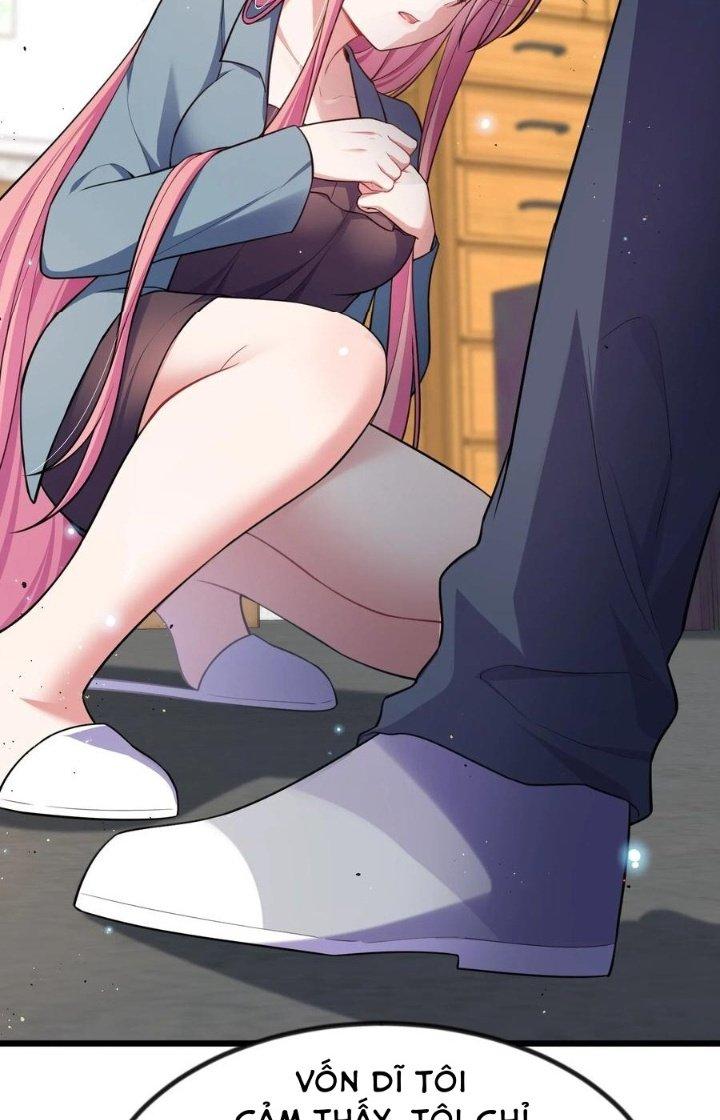 Phương Pháp Sử Dụng Ma Nữ Và Thánh Nữ Chapter 72 - Trang 2