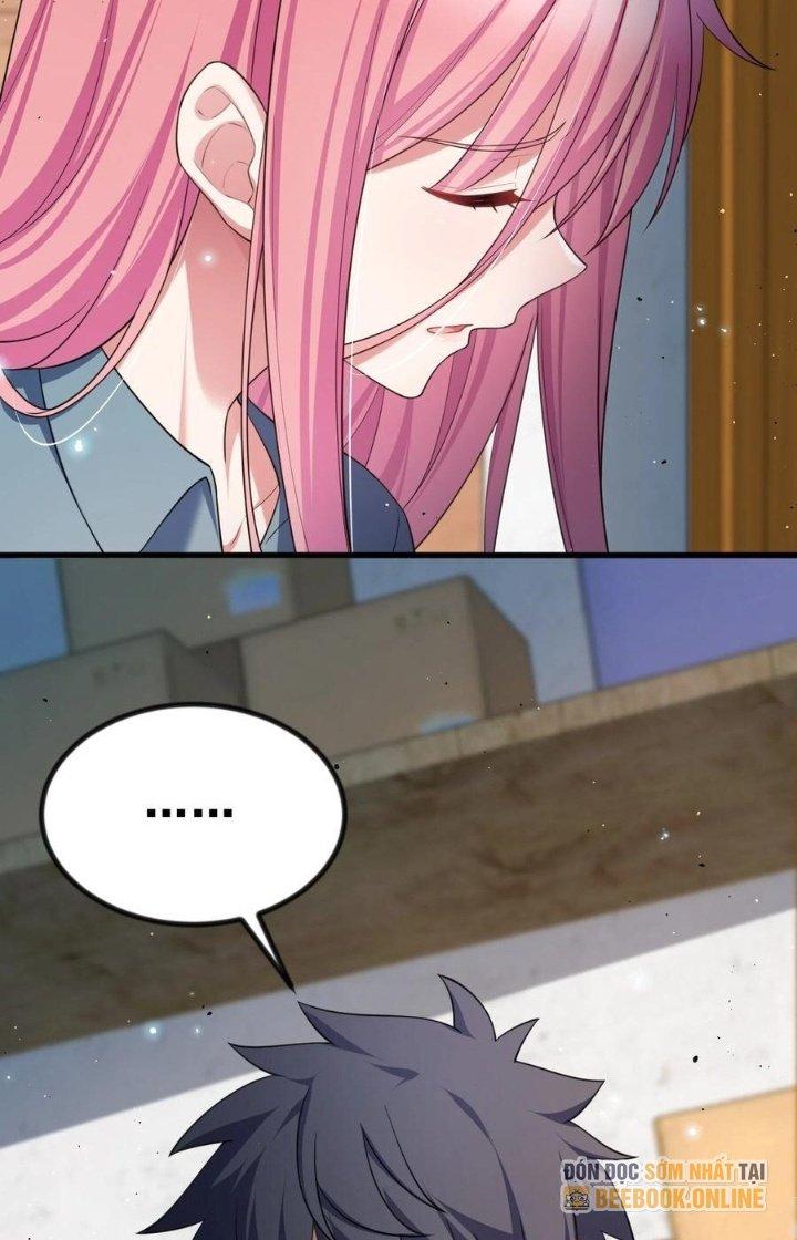 Phương Pháp Sử Dụng Ma Nữ Và Thánh Nữ Chapter 72 - Trang 2