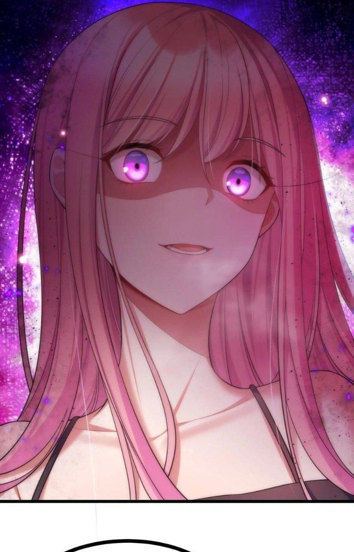 Phương Pháp Sử Dụng Ma Nữ Và Thánh Nữ Chapter 72 - Trang 2