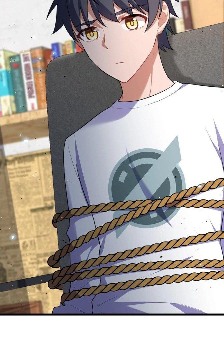 Phương Pháp Sử Dụng Ma Nữ Và Thánh Nữ Chapter 72 - Trang 2