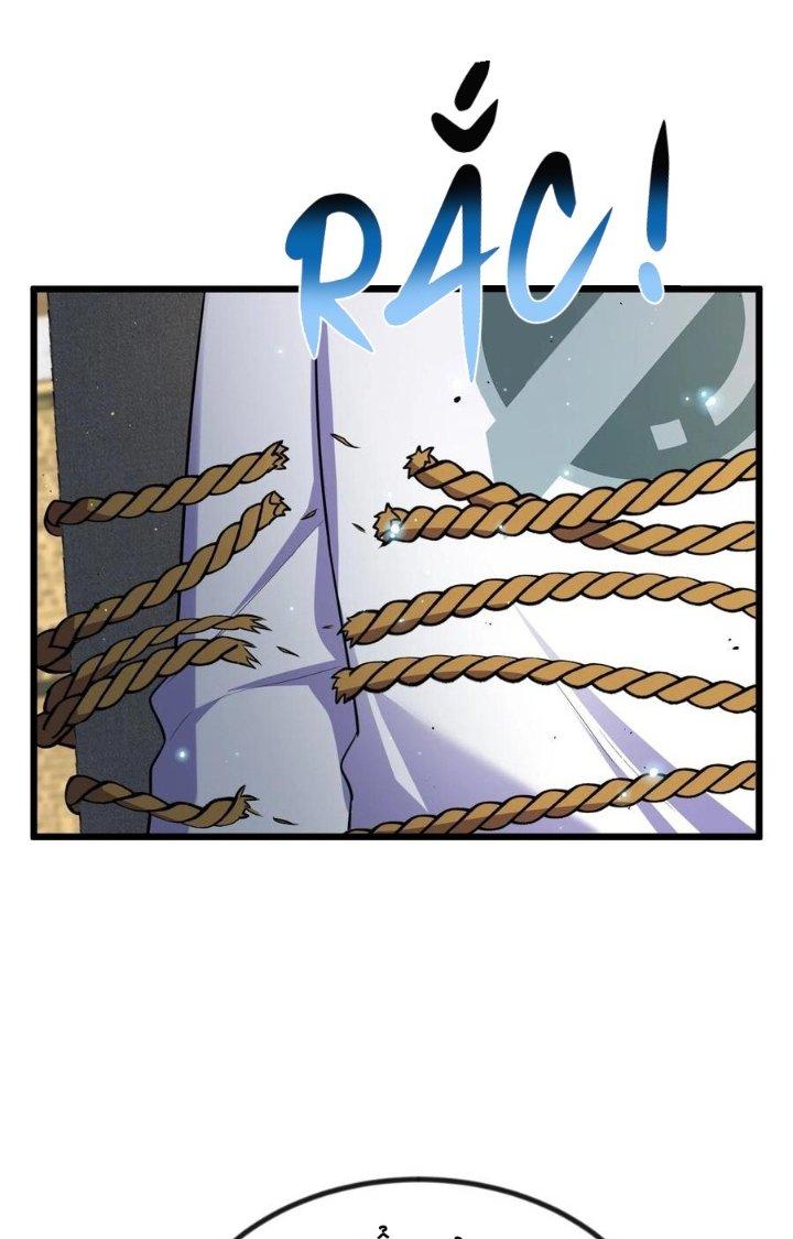 Phương Pháp Sử Dụng Ma Nữ Và Thánh Nữ Chapter 72 - Trang 2