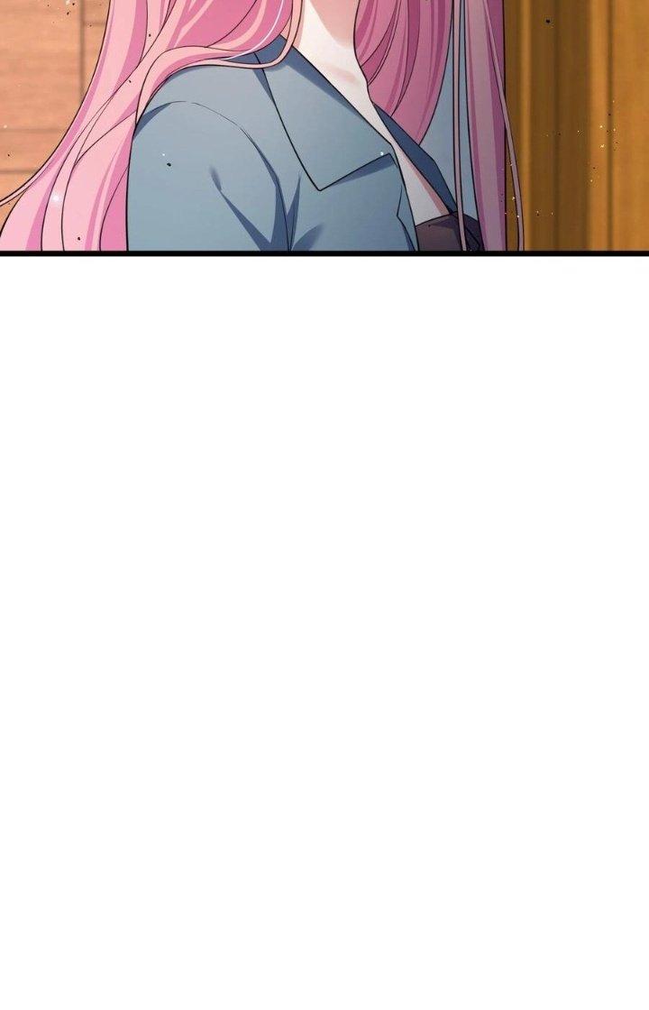 Phương Pháp Sử Dụng Ma Nữ Và Thánh Nữ Chapter 72 - Trang 2