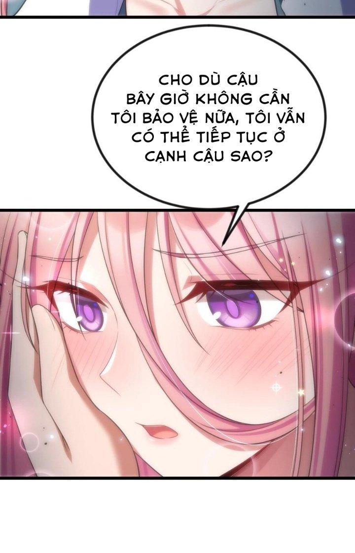 Phương Pháp Sử Dụng Ma Nữ Và Thánh Nữ Chapter 72 - Trang 2