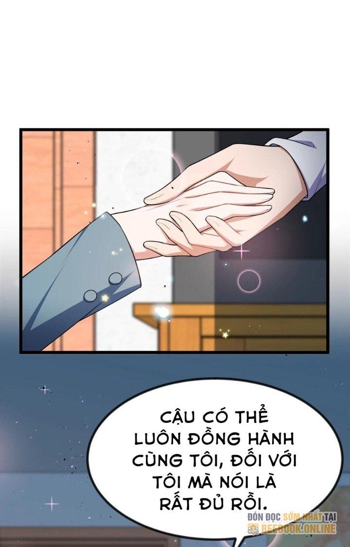 Phương Pháp Sử Dụng Ma Nữ Và Thánh Nữ Chapter 72 - Trang 2