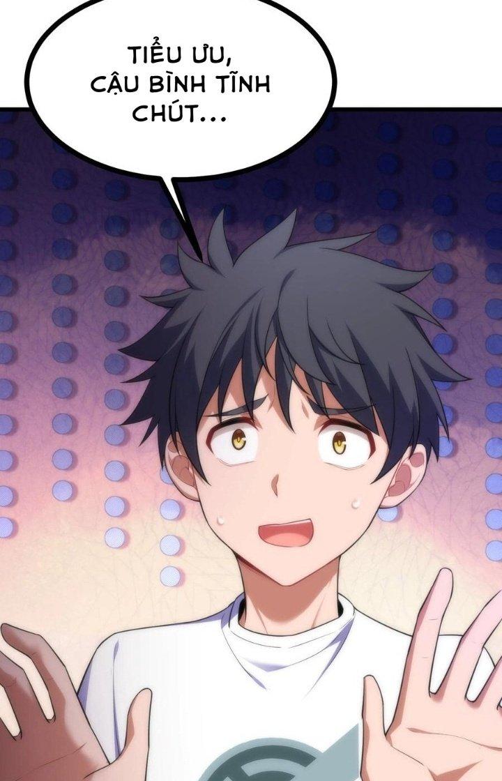 Phương Pháp Sử Dụng Ma Nữ Và Thánh Nữ Chapter 72 - Trang 2