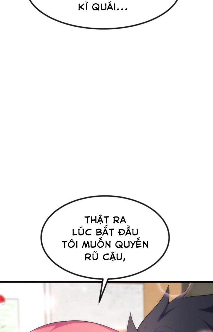 Phương Pháp Sử Dụng Ma Nữ Và Thánh Nữ Chapter 72 - Trang 2