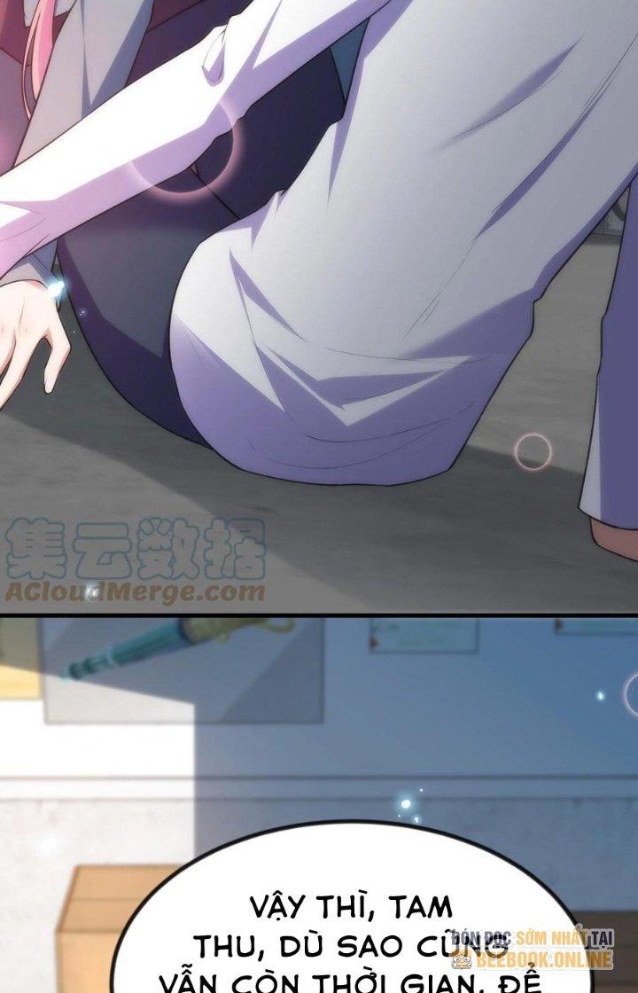 Phương Pháp Sử Dụng Ma Nữ Và Thánh Nữ Chapter 72 - Trang 2