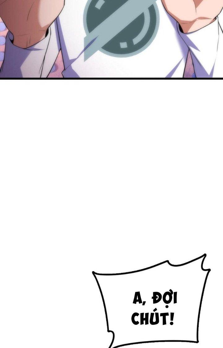 Phương Pháp Sử Dụng Ma Nữ Và Thánh Nữ Chapter 72 - Trang 2