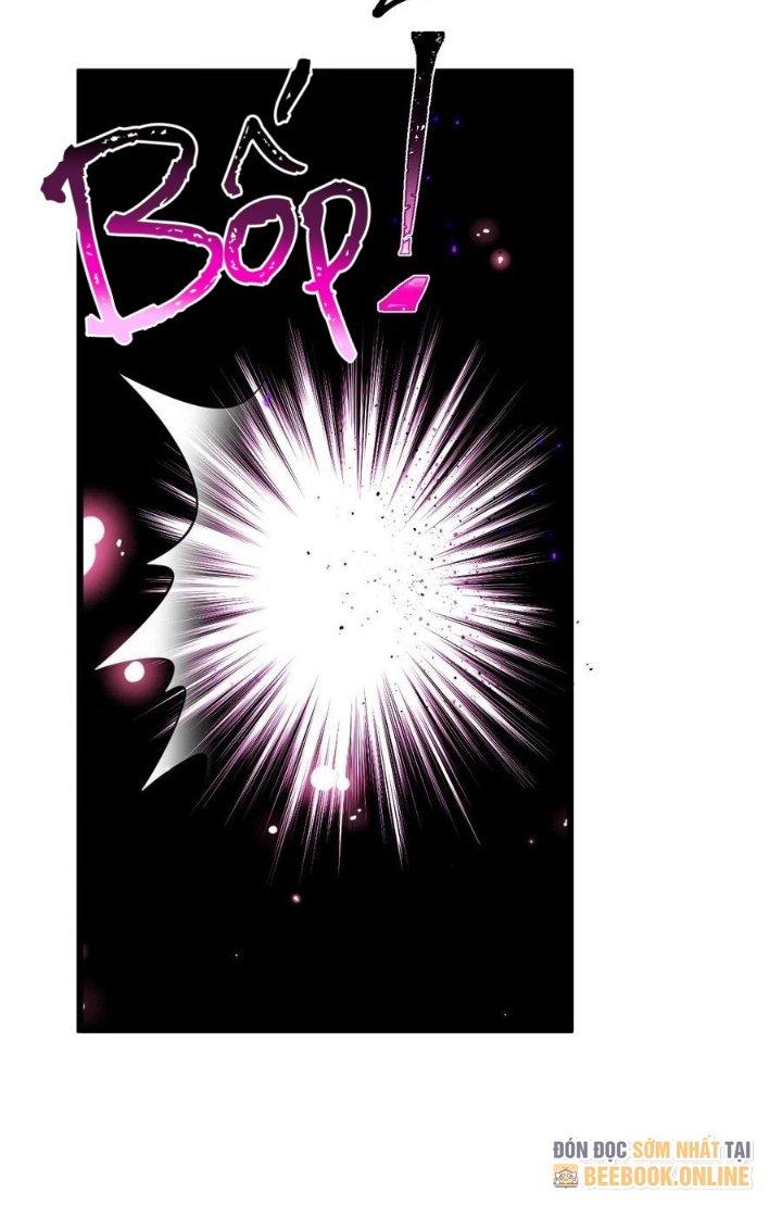 Phương Pháp Sử Dụng Ma Nữ Và Thánh Nữ Chapter 72 - Trang 2