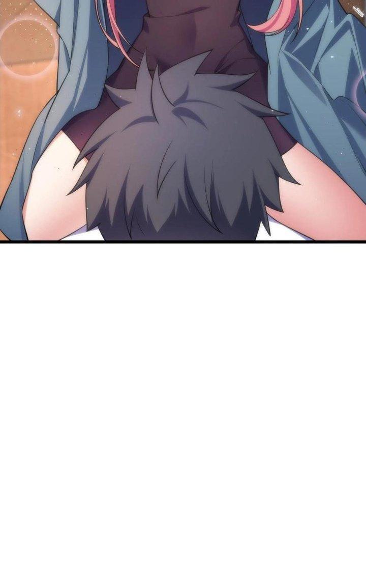 Phương Pháp Sử Dụng Ma Nữ Và Thánh Nữ Chapter 73 - Trang 2