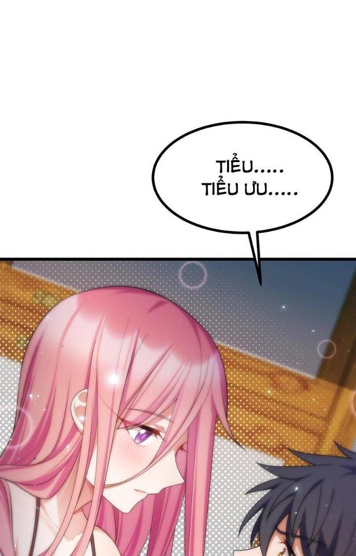 Phương Pháp Sử Dụng Ma Nữ Và Thánh Nữ Chapter 73 - Trang 2