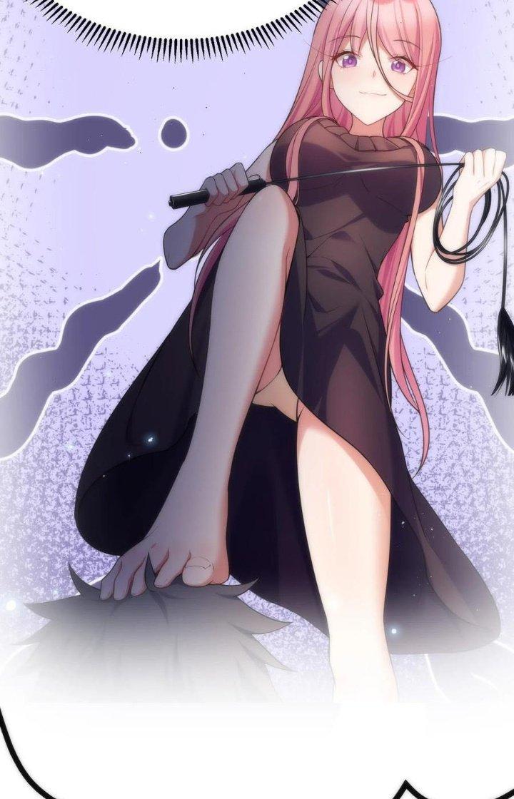 Phương Pháp Sử Dụng Ma Nữ Và Thánh Nữ Chapter 73 - Trang 2