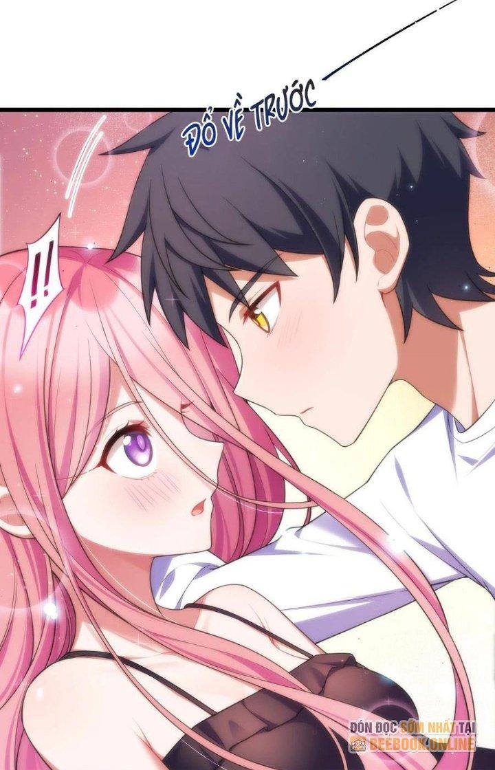 Phương Pháp Sử Dụng Ma Nữ Và Thánh Nữ Chapter 73 - Trang 2