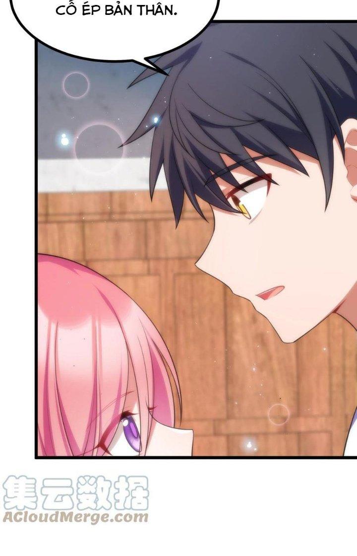 Phương Pháp Sử Dụng Ma Nữ Và Thánh Nữ Chapter 73 - Trang 2