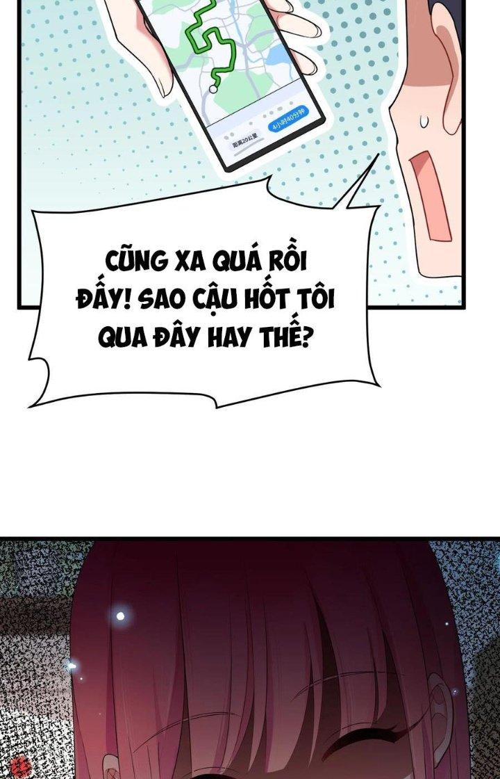 Phương Pháp Sử Dụng Ma Nữ Và Thánh Nữ Chapter 73 - Trang 2