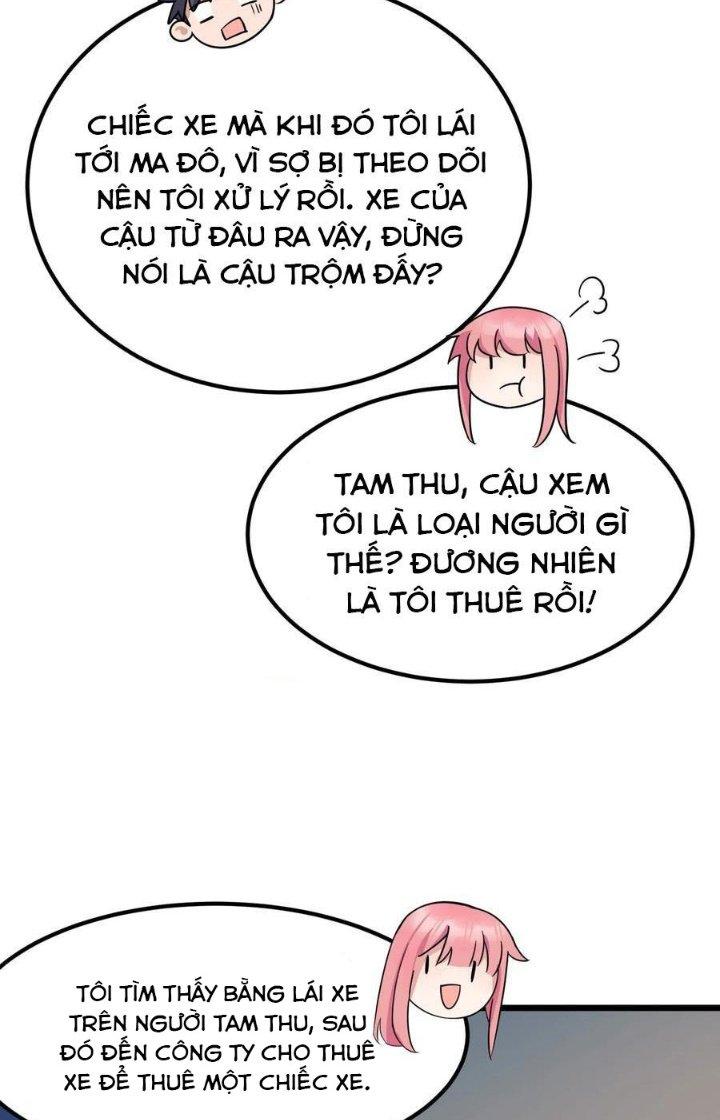 Phương Pháp Sử Dụng Ma Nữ Và Thánh Nữ Chapter 73 - Trang 2