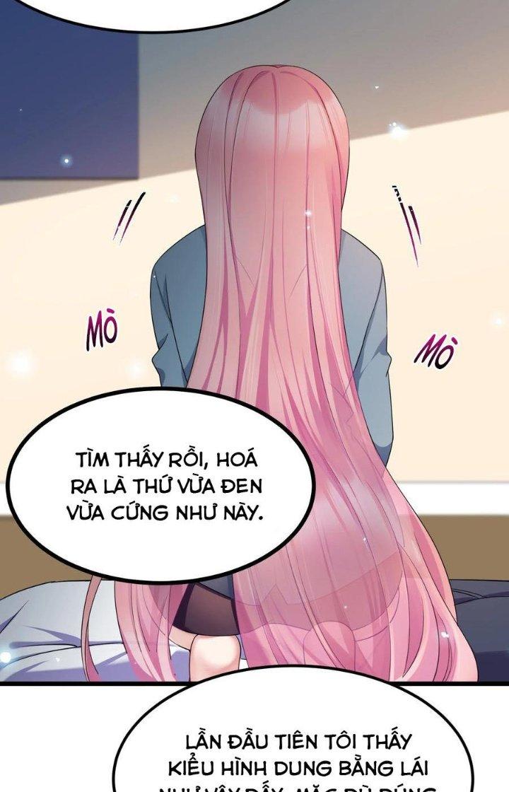 Phương Pháp Sử Dụng Ma Nữ Và Thánh Nữ Chapter 73 - Trang 2