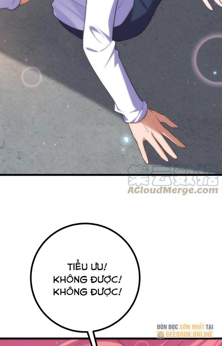 Phương Pháp Sử Dụng Ma Nữ Và Thánh Nữ Chapter 73 - Trang 2