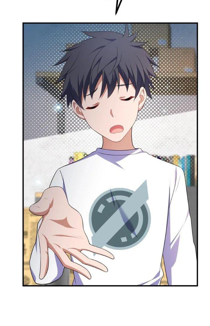 Phương Pháp Sử Dụng Ma Nữ Và Thánh Nữ Chapter 73 - Trang 2