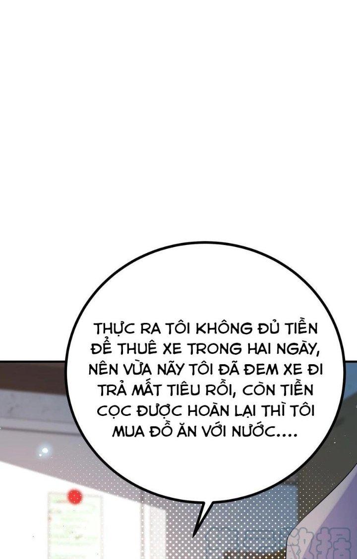 Phương Pháp Sử Dụng Ma Nữ Và Thánh Nữ Chapter 73 - Trang 2