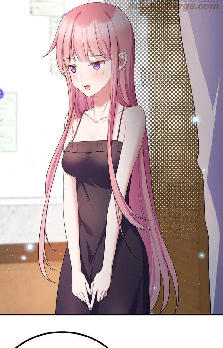 Phương Pháp Sử Dụng Ma Nữ Và Thánh Nữ Chapter 73 - Trang 2